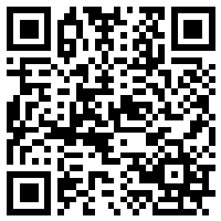 QR Code for ecash:qryln5sjf2vtp504ql2ta45zflk583ea3vd96ffu3f