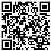 QR Code for ecash:qrym7v5c3fpxaaaedf9t9gme00a63tezgghn88ev4x