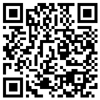 QR Code for ecash:qryn56uzyuehapmvkd64nu8v6efrw83pty47wadwhq