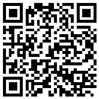 QR Code for ecash:qrypd5csyrr439p20ucwwlfynej6e43f6u243cvtem