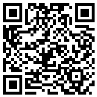 QR Code for ecash:qryptukcqlqsgfs3995ed78hm7rhq83jyvepp6vxhm