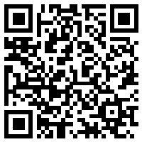 QR Code for ecash:qryt38f7mxvwexextlf5cmesukzn8qjtx50z2hmc7k