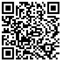 QR Code for ecash:qrytpmsg936j553hkscgv500xt2xdpvf8utvyfd6ce