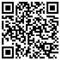 QR Code for ecash:qryttlmxvqdkkwx2ptqe072tk4v65fur8g84d4glkl