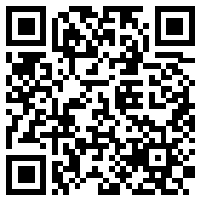 QR Code for ecash:qrytuyqsrc9tukmrv3y8n3lnt2vy02lpyvgxae3mkz