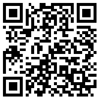 QR Code for ecash:qryu05vmq0tpyjph2apws5z0fu3e3v8srqhtca3fre