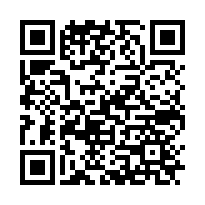 QR Code for ecash:qryw3nlpt05vzpmvv22vssw9dkdk2u2arctf2prc06