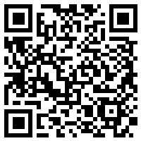 QR Code for ecash:qrywalyzfeng3ytx9htkydlmutlxs36lps8a43xpga