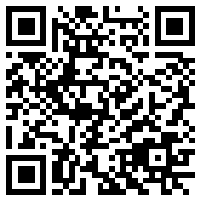 QR Code for ecash:qrywfld0u5m9f7ntz073z7at6pkgjvrvpymlkhlwjs