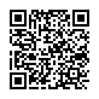 QR Code for ecash:qrywgdkrdlea4sse8au9rtqaamgjsc7dtcpg8df0pd