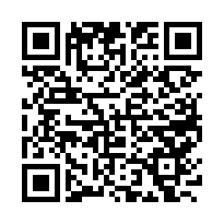 QR Code for ecash:qryxcdk2vr2tug52mk3gpcephkpsqrh3nszydu44rv