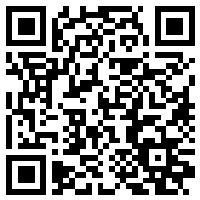 QR Code for ecash:qryxml6uccdmllghu6jpkfm7xjru823cjyndwdmvsr