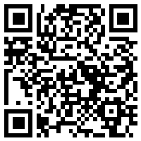 QR Code for ecash:qrz5xp3ujssqrlhr8msc7pgzttp899drzghjqyevf6