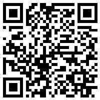 QR Code for ecash:qrz692c84fad2mflpdkee2qsl0n5xfhatge3cssne7