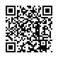 QR Code for ecash:qrz98ttmpecdfzk7jperf47thyra0rl89yj89eafxu