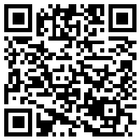 QR Code for ecash:qrza832ayducs2ajksv3uce6lyth3dr63ym55pyeee