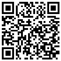 QR Code for ecash:qrzadwmv35zppqv5cppd8tl8g55eck003c46kkanar