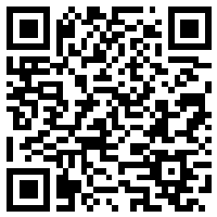 QR Code for ecash:qrzf9hllwxlexnzwmn0ln9j2x9fnykdexcaq2rrc4e