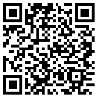 QR Code for ecash:qrzr99nzceyt570dlux6ugq0ymu2tct64s2xjac0ha