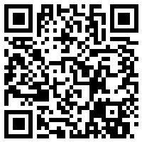 QR Code for ecash:qrzscuzpwpvs29jyn6z8zark57ruu7w5750464m5tu