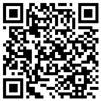 QR Code for ecash:qrzvgfx536gynxj89j9fhvrmlvjrjj2x7v80cpplv3