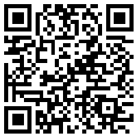 QR Code for ecash:qrzxyxupa5ppdhpddvvs4ph6476fecha4c3hydq6a7