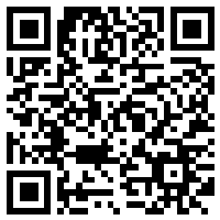 QR Code for ecash:qrzy002ajnedy8l4en8lpun3nsy3j0rf4ylfcppkvm