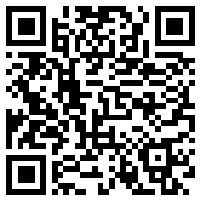 QR Code for ecash:qz02hm2zde6fqf3r0rt9wzyk2s8kyc76avyaxt82qy
