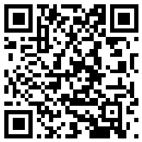 QR Code for ecash:qz02t73vjsahele99v3gvdty080c858p6cpu6ry7yc