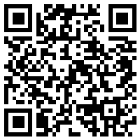 QR Code for ecash:qz02whrawmltf425e7gpu5hlsupa9srqu5ndu5ptqd