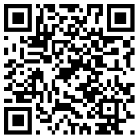 QR Code for ecash:qz04d05pg00kagu24ndsgla02awuye42dse5kc43gu