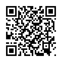 QR Code for ecash:qz07crgpuj4nv69vn58ltgcdj89pr8fucycf0q4r2e