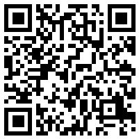 QR Code for ecash:qz0c4xp5rc705fpmc2rm2ngwzfct6dkchclfx5tp3j
