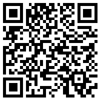 QR Code for ecash:qz0c60a5eahxe6673k39tz84chsaay6rxga3f9fmp7
