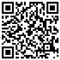 QR Code for ecash:qz0fmpwuchzxpk7atu77ahfftf4znm4yncwfa437aa