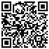 QR Code for ecash:qz0fmunplg7c8a2ry0fylagaarnsttag6vm3fylspp