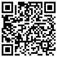 QR Code for ecash:qz0g02vc8h52vht04nvmte8f4d2vcms2pgs2am7sv7
