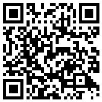 QR Code for ecash:qz0gtcefce0drpxs7zu32cukph2dlr29rs8rd7c2ud