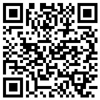 QR Code for ecash:qz0m2gq6xpw0mxvcszzvs9ps9d02wqdvx597nd0csz