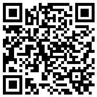 QR Code for ecash:qz0mpymccwnzvc2nfht7qadx8hlua6wsxu2a2vgl2c