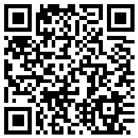 QR Code for ecash:qz0p02q4fgpc9pg3cppayhc756zszv0fkykkc3mwyp