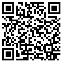 QR Code for ecash:qz0pgv48cadqmaruhm26pecllcmex4c2f5pac90a7k