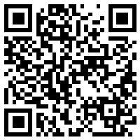 QR Code for ecash:qz0vukejreqrx0cat0pgxwykxf53xgetccr7j93cc2