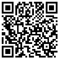 QR Code for ecash:qz0yjpatchwt5pyas464zeqkr08u08ghygnffvcg5g