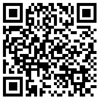 QR Code for ecash:qz24pkler3nyaxn9dkhaxe2f4h2yjrt8ds9rmclax5
