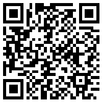 QR Code for ecash:qz29kplx63k0xnvgr525yer2n2vrtw4utvnvsvtkca