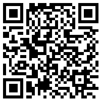 QR Code for ecash:qz2cdz99f3s23f9j2dd5spd8dsrvkesftqc2cuvv2d