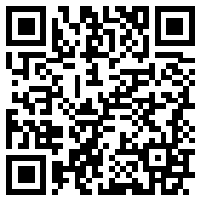 QR Code for ecash:qz2ch0lnwrtl3xdmp5f005ut667tpyeduum8mkvcn5