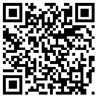 QR Code for ecash:qz2e4t7eme37sackleykrq9c5u8e0kgdevuu02qfqa