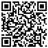 QR Code for ecash:qz2evp5gnd6pdd0xfg7658mt0uncsvhzcuskmd9ct0